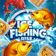 Icon of program: Ice Fishing Rise