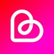 Icon of program: Period Diary (Period, Fer…