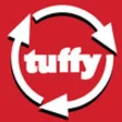 Icon of program: Tuffy Recycling