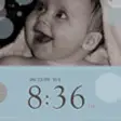 Icon of program: My Baby Clock