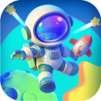 Icon of program: Lunar Fuel Station