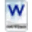 Icon of program: BitNami WAPPStack