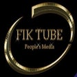Icono de programa: Fik Tube Pro