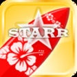 Icon of program: Surfing Card Maker - Make…