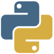 Icon of program: Python Tutorial and Compi…