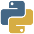 Icon of program: Python Tutorial and Compi…