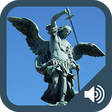 Icono de programa: Oracion a los Santos Ange…