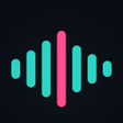 Icon of program: Spectrum: Audio Analyzer …