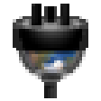 Icon of program: Uplink Pro Skype to Sip A…
