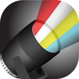 Icon of program: Symphony of Lights Projec…