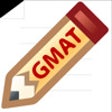 Icon of program: GMAT Practice Tests (math…