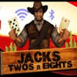 Icon of program: Jacks Twos Eights