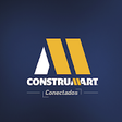 Icono de programa: CMT Conectados