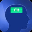 Icon of program: Fit IQ: Improve Your Know…