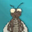 Icono de programa: Pesky gNATs