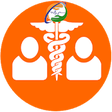 Icon of program: NHP Swasth Bharat