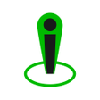 Icon of program: Tracki GPS  Track Cars Ki…
