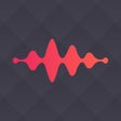 Icon of program: Muzikna