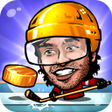 Icon of program: Puppet Ice Hockey: 2014 C…