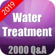 Icon of program: Water Treatment Exam Prep…