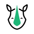 Icon of program: Libon - Cheap internation…