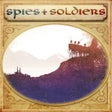 Icon of program: Spies  Soldiers