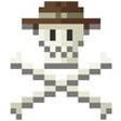 Icon of program: Baby Mummys Curse