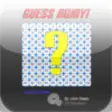 Icon of program: Guess Away!
