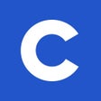 Icon of program: Coursera: Online courses …