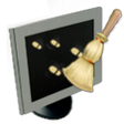 Icon of program: Delete Cookie