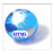 Icono de programa: SQLData Standard for Orac…