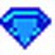 Icon of program: Advanced Mouse Auto Click…