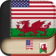 Icon of program: Offline Welsh to English …