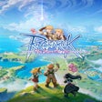 Icono de programa: Ragnarok: The New World