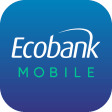 Icon of program: Ecobank Mobile Banking