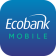 Icon of program: Ecobank Mobile Banking