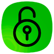 Icon of program: SIM Unlock code Criket