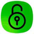 Icon of program: SIM Unlock code Criket