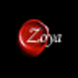Icono de programa: Zoya Secret Women Fashion…