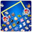 Icon of program: Onet Connect Animals