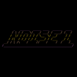 Icon of program: NOISE1