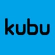Icon of program: kubu WiFi Audio