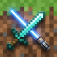 Icono de programa: All MCPE Content for Mine…