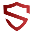 Icono de programa: Sunrise Antivirus