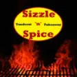 Icon of program: Sizzle n Spice