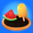 Icon of program: Match 3D