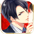 Icon of program: Amour endiabl dating sim