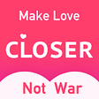 Closer-Best DatingApp to Meet New People icon