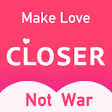 Icon of program: Closer-Best DatingApp to …