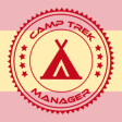 Icon of program: Camp Trek Manager - Spain